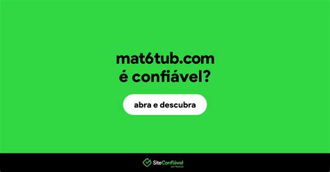 mat6tub.ecom|MAT6TUBE Playlist .